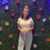 taytaybeth